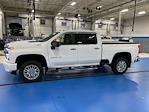 2023 Chevrolet Silverado 2500 Crew Cab 4WD, Pickup for sale #B23343A - photo 5