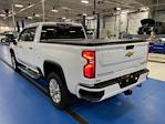 2023 Chevrolet Silverado 2500 Crew Cab 4WD, Pickup for sale #B23343A - photo 6