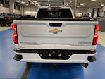 2023 Chevrolet Silverado 2500 Crew Cab 4WD, Pickup for sale #B23343A - photo 7