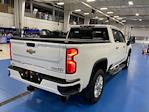 2023 Chevrolet Silverado 2500 Crew Cab 4WD, Pickup for sale #B23343A - photo 2