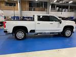 2023 Chevrolet Silverado 2500 Crew Cab 4WD, Pickup for sale #B23343A - photo 8