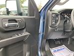 2025 Chevrolet Silverado 2500 Crew Cab 4WD, Pickup for sale #B23347 - photo 5