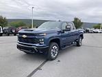 2025 Chevrolet Silverado 2500 Crew Cab 4WD, Pickup for sale #B23347 - photo 6