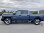 2025 Chevrolet Silverado 2500 Crew Cab 4WD, Pickup for sale #B23347 - photo 8