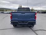 2025 Chevrolet Silverado 2500 Crew Cab 4WD, Pickup for sale #B23347 - photo 12