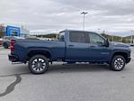 2025 Chevrolet Silverado 2500 Crew Cab 4WD, Pickup for sale #B23347 - photo 15