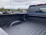 2025 Chevrolet Silverado 2500 Crew Cab 4WD, Pickup for sale #B23347 - photo 17