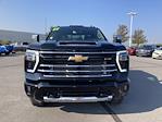 2025 Chevrolet Silverado 2500 Crew Cab 4WD, Pickup for sale #B23348 - photo 26