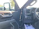 2025 Chevrolet Silverado 2500 Crew Cab 4WD, Pickup for sale #B23348 - photo 5