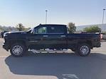 2025 Chevrolet Silverado 2500 Crew Cab 4WD, Pickup for sale #B23348 - photo 8