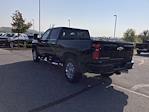 2025 Chevrolet Silverado 2500 Crew Cab 4WD, Pickup for sale #B23348 - photo 10