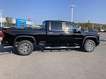 2025 Chevrolet Silverado 2500 Crew Cab 4WD, Pickup for sale #B23348 - photo 15