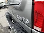 2025 Chevrolet Silverado 2500 Crew Cab 4WD, Pickup for sale #B23349 - photo 21