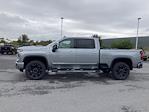 2025 Chevrolet Silverado 2500 Crew Cab 4WD, Pickup for sale #B23349 - photo 8