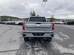 2025 Chevrolet Silverado 2500 Crew Cab 4WD, Pickup for sale #B23349 - photo 11