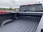 2025 Chevrolet Silverado 2500 Crew Cab 4WD, Pickup for sale #B23349 - photo 17