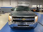 2014 Chevrolet Silverado 2500 Crew Cab 4WD, Pickup for sale #B23349A - photo 3