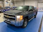 2014 Chevrolet Silverado 2500 Crew Cab 4WD, Pickup for sale #B23349A - photo 4