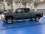 2014 Chevrolet Silverado 2500 Crew Cab 4WD, Pickup for sale #B23349A - photo 5