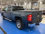 2014 Chevrolet Silverado 2500 Crew Cab 4WD, Pickup for sale #B23349A - photo 6