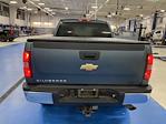 2014 Chevrolet Silverado 2500 Crew Cab 4WD, Pickup for sale #B23349A - photo 7