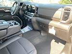 2025 Chevrolet Silverado 1500 Double Cab 4WD, Pickup for sale #B23355 - photo 29