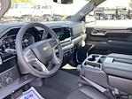 2025 Chevrolet Silverado 1500 Double Cab 4WD, Pickup for sale #B23355 - photo 14