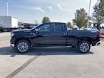 2025 Chevrolet Silverado 1500 Double Cab 4WD, Pickup for sale #B23355 - photo 8