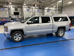 Used 2015 Chevrolet Silverado 1500 LT Crew Cab 4WD, Pickup for sale #B23362A - photo 5