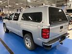 Used 2015 Chevrolet Silverado 1500 LT Crew Cab 4WD, Pickup for sale #B23362A - photo 6