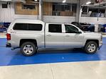 Used 2015 Chevrolet Silverado 1500 LT Crew Cab 4WD, Pickup for sale #B23362A - photo 8