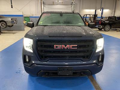 2021 GMC Sierra 1500 Double Cab 4WD, Pickup for sale #B23362B - photo 2