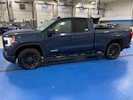 2021 GMC Sierra 1500 Double Cab 4WD, Pickup for sale #B23362B - photo 4