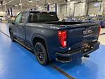 2021 GMC Sierra 1500 Double Cab 4WD, Pickup for sale #B23362B - photo 5