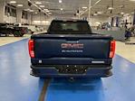 2021 GMC Sierra 1500 Double Cab 4WD, Pickup for sale #B23362B - photo 6