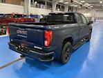 2021 GMC Sierra 1500 Double Cab 4WD, Pickup for sale #B23362B - photo 7