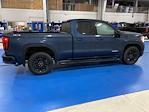 2021 GMC Sierra 1500 Double Cab 4WD, Pickup for sale #B23362B - photo 8