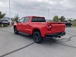 New 2025 Chevrolet Silverado 1500 Custom Crew Cab 4WD, Pickup for sale #B23364 - photo 6