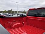 New 2025 Chevrolet Silverado 1500 Custom Crew Cab 4WD, Pickup for sale #B23364 - photo 9