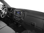 Used 2014 Chevrolet Silverado 1500 LT Regular Cab 4WD, Pickup for sale #B23364A - photo 20