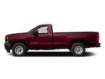 Used 2014 Chevrolet Silverado 1500 LT Regular Cab 4WD, Pickup for sale #B23364A - photo 3