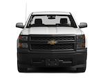 Used 2014 Chevrolet Silverado 1500 LT Regular Cab 4WD, Pickup for sale #B23364A - photo 7