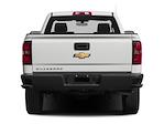 Used 2014 Chevrolet Silverado 1500 LT Regular Cab 4WD, Pickup for sale #B23364A - photo 8