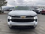 2025 Chevrolet Silverado 1500 Double Cab 4WD, Pickup for sale #B23367 - photo 26