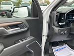 2025 Chevrolet Silverado 1500 Double Cab 4WD, Pickup for sale #B23367 - photo 5