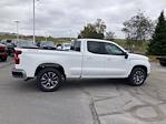 2025 Chevrolet Silverado 1500 Double Cab 4WD, Pickup for sale #B23367 - photo 15