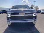 2025 Chevrolet Silverado 1500 Crew Cab 4WD, Pickup for sale #B23368 - photo 26