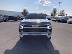 2025 Chevrolet Silverado 1500 Crew Cab 4WD, Pickup for sale #B23368 - photo 4