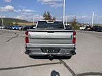 2025 Chevrolet Silverado 1500 Crew Cab 4WD, Pickup for sale #B23368 - photo 12