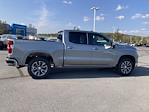 2025 Chevrolet Silverado 1500 Crew Cab 4WD, Pickup for sale #B23368 - photo 15